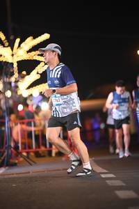 BIB: 
                            <button type="button" onclick="openModal(24470709)" class="btn btn-primary btn-sm float-right btn-popup" data-toggle="modal" data-target=".modal-high-quality">
                        <i class="fas fa-shopping-cart"></i> Add to Cart
                    </button>
                                            <button type="button" onclick="isThisMe(24470709, true)" class="btn btn-success btn-sm float-right btn-popup btn-isme hidden" data-toggle="tooltip" data-placement="bottom" title="นี่คือรูปของคุณใช่ไหม คลิกที่นี่เพื่อเอาเข้าอัลบั้ม">
                        <i class="fas fa-plus"></i> Add to album
                    </button>
                    <button type="button" onclick="isThisMe(24470709, false)" class="btn btn-warning btn-sm float-right btn-popup btn-isnotme hidden">
                        <i class="fas fa-ban"></i> Remove from album
                    </button>